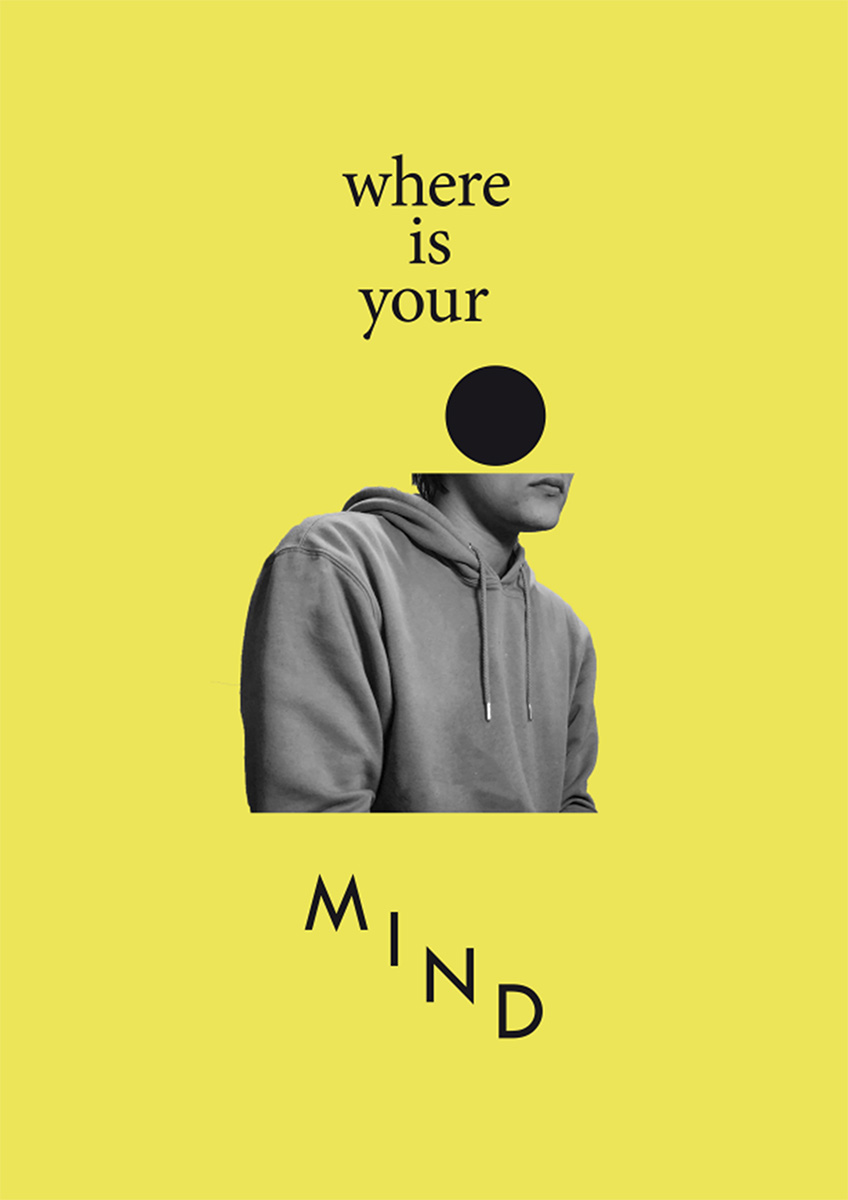 Mind